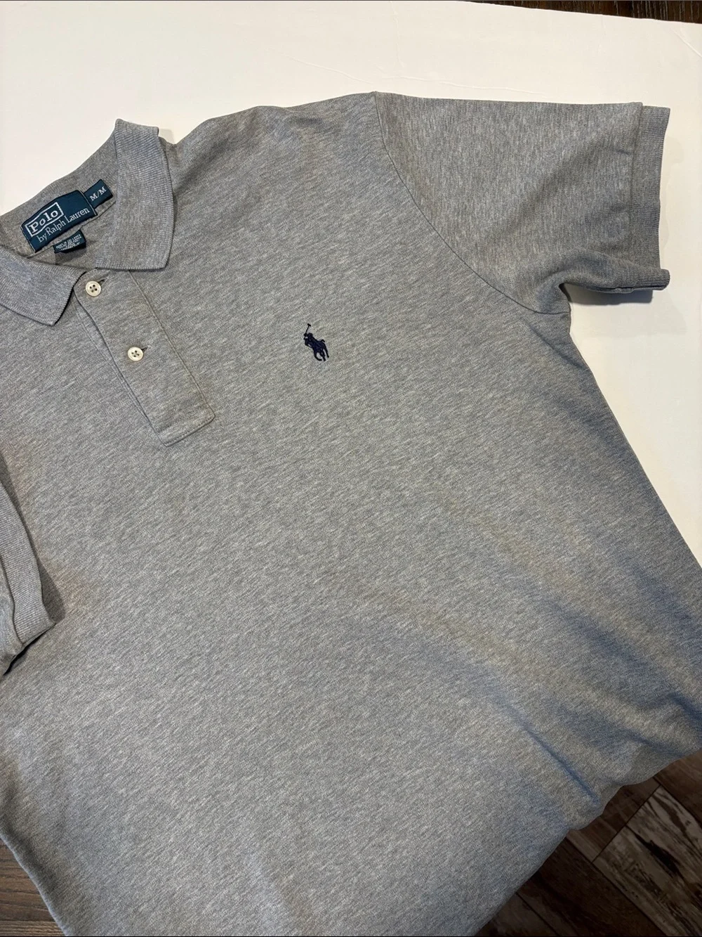 Ralph Lauren ralph lauren